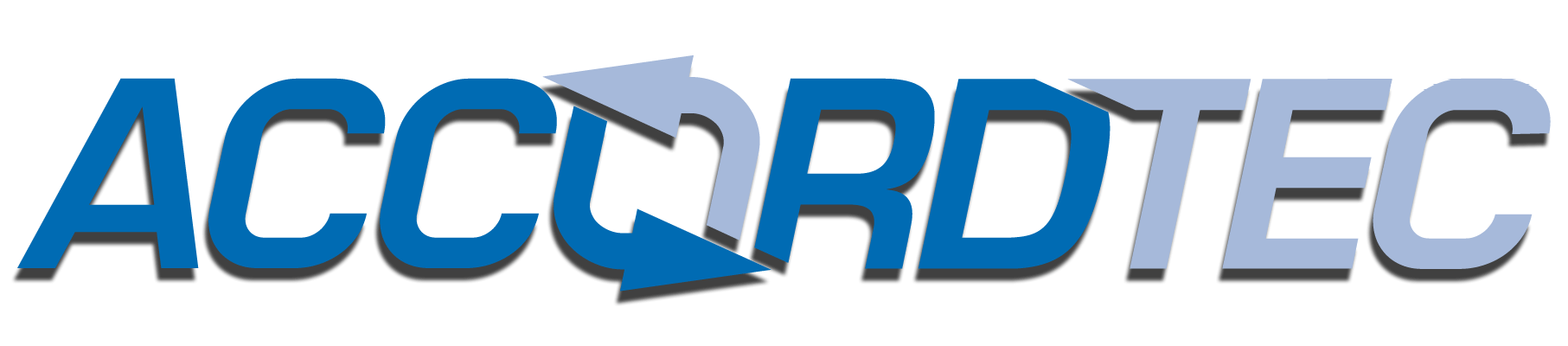 AccordTec