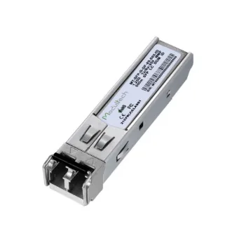 Трансивер Modultech MT-SFP-G-DF-85-S05-ID