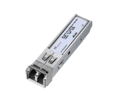 Трансивер Modultech MT-SFP-155-CWDM-27-120-CD