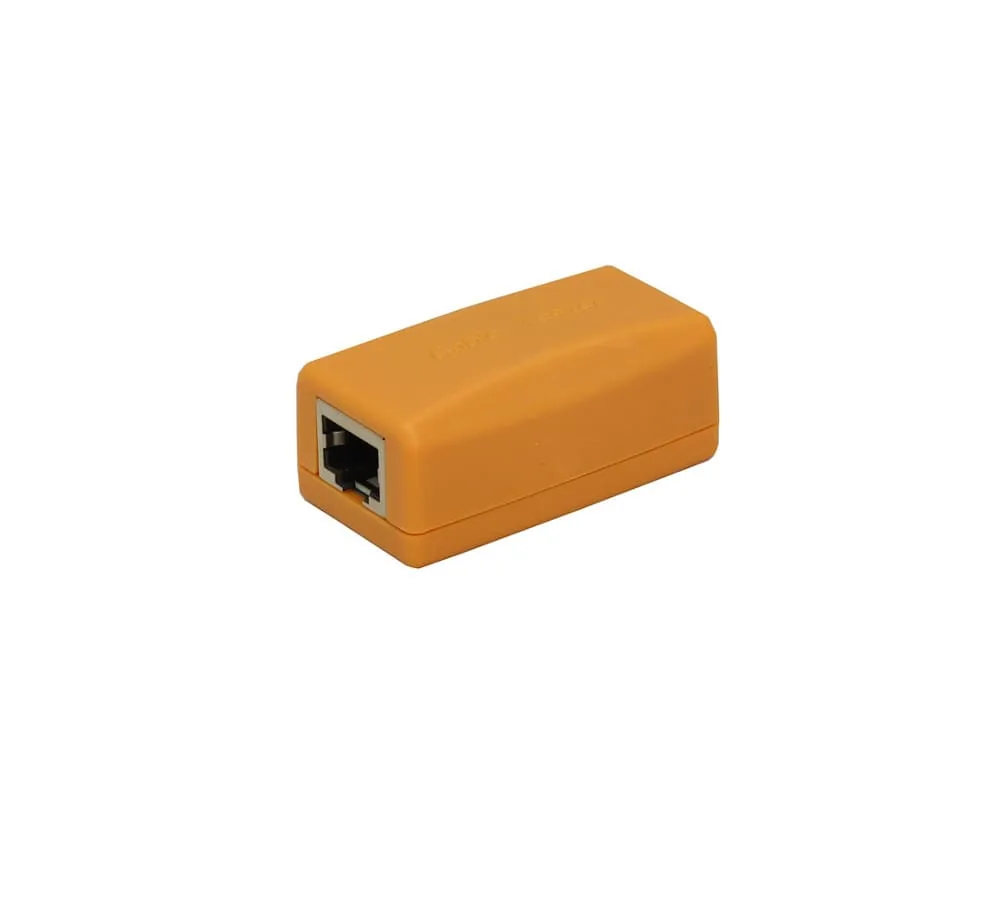Ответная часть тестера Tezter 255