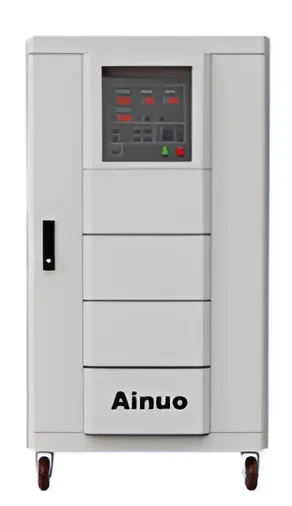 Источник питания переменного тока Ainuo ANFC015S
