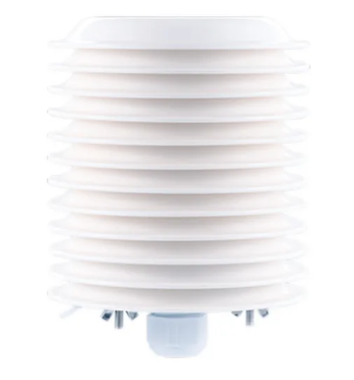 Датчик PM2.5 и PM10 Chao sensor