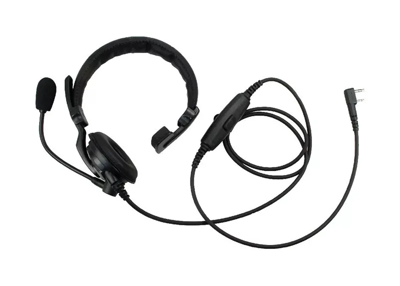 Гарнитура Kenwood KHS-7