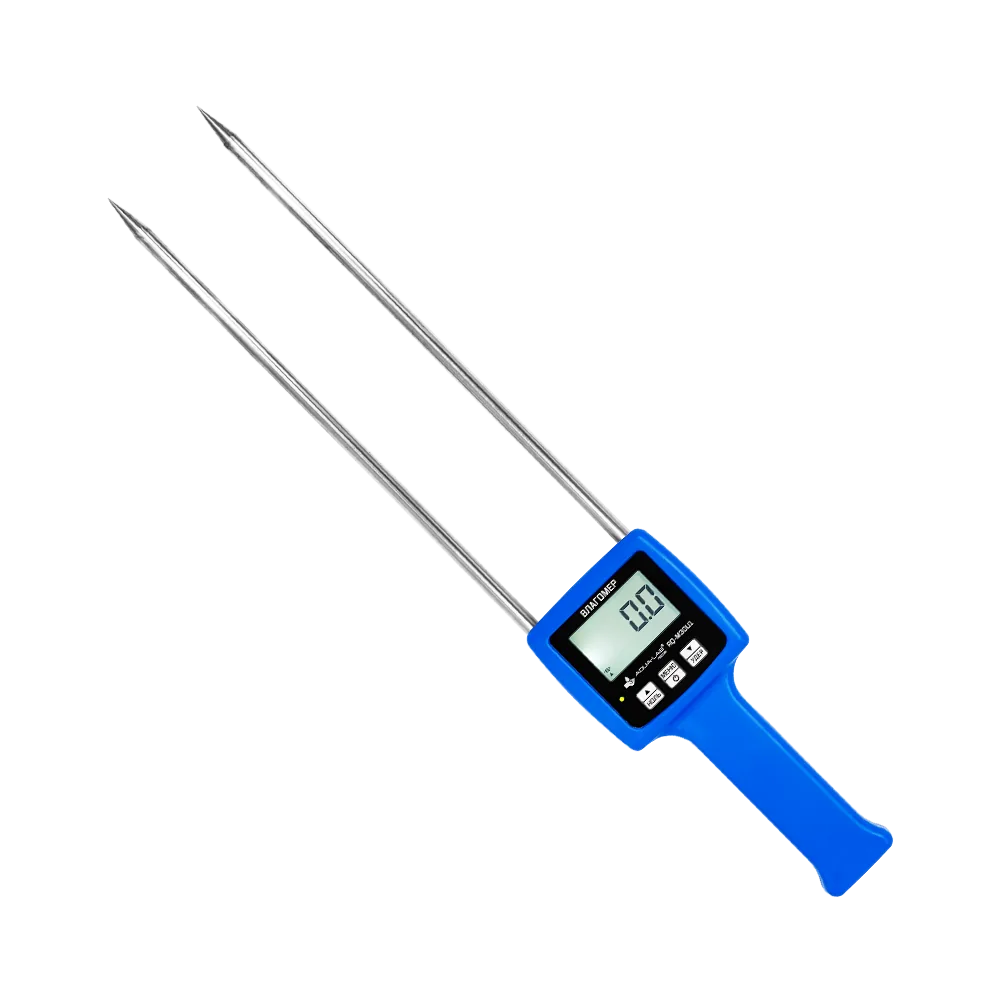 Влагомер AQUA-LAB AQ-M30U1