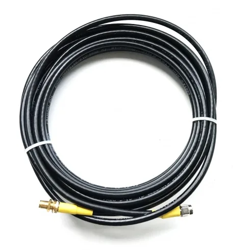 Удлинитель GSM-антенны ЛЭРС 5.0 м