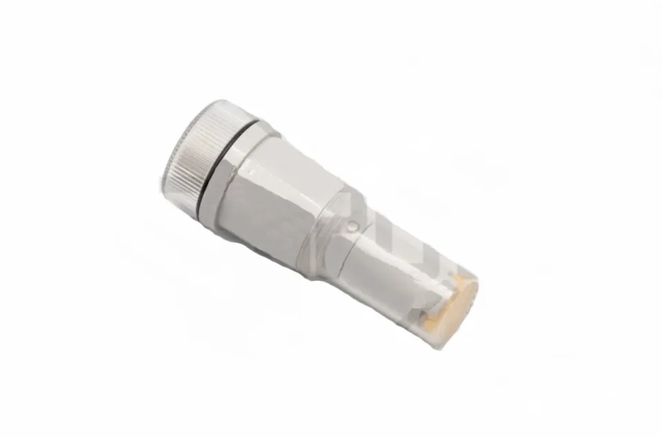 DO электрод MetronX WaterLiner WDO-EDO7X