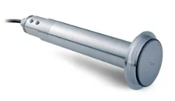 Датчик HACH TSS Vari sc inline