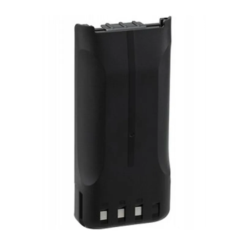 Аккумулятор Kenwood KNB-51NC