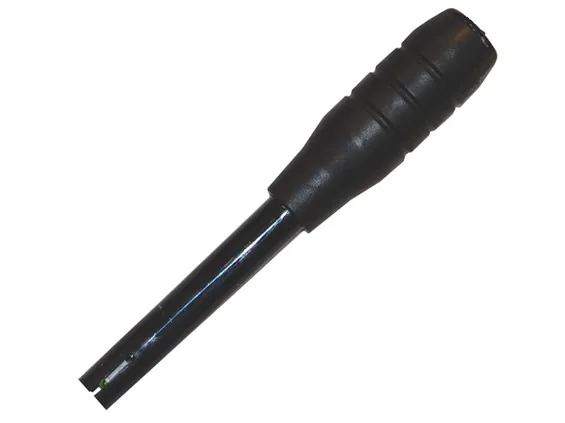 Сменный зонд для pH-метра Spectrum Technologies 2183A