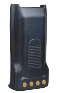 Аккумулятор Hytera BH2201