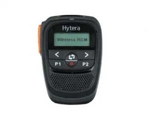 Гарнитура Hytera SM27W1