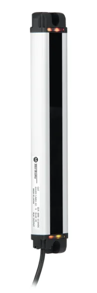 Сканер Allen Bradley Bulletin 45AST