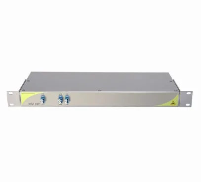 Мультиплексор Modultech MT-CT-MDM-102-19-555-27/33