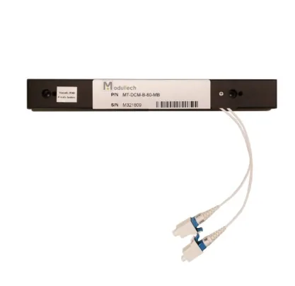Компенсатор Modultech MT-DCM-B-80-MB-55