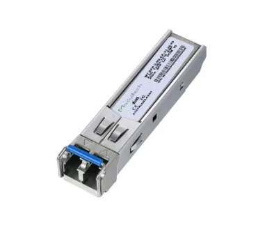 Трансивер Modultech MT-SFP-2.5G-DF-31-20-ID