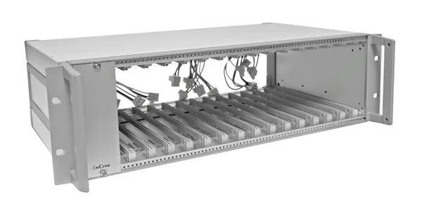 Cтойка AnCom 3U-ST