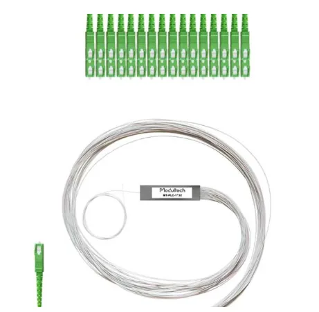 Сплиттер Modultech MT-PLC-1x32-ST-44-1.5