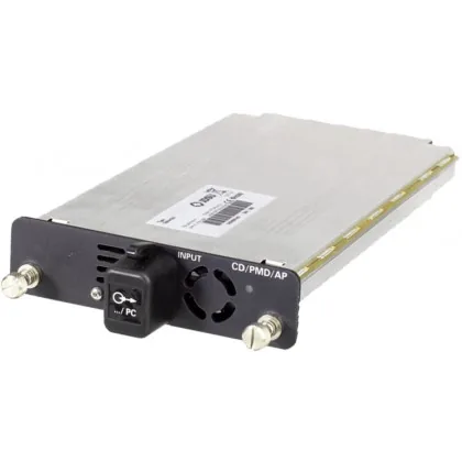 Модуль для измерения дисперсии VIAVI E81CD MTS 8000/6000