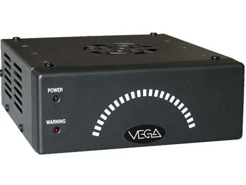 Блок питания VEGA PSS-800