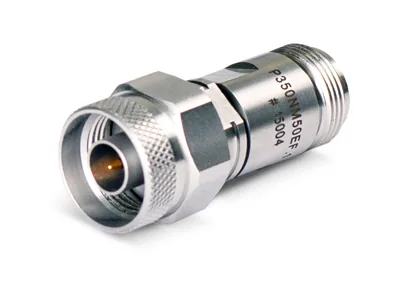 Адаптер-переход Planar P350NM50EF.1