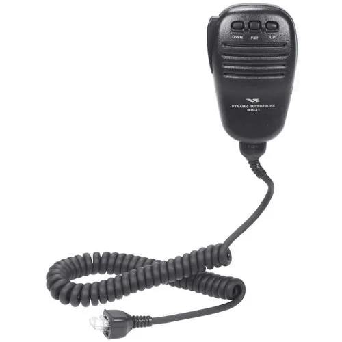 Тангента Vertex Standard MD-31A8J