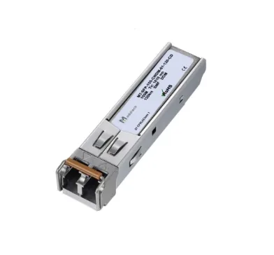 Трансивер Modultech MT-SFP-155-CWDM-61-120-CD