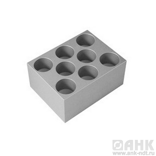 Блок BLC008