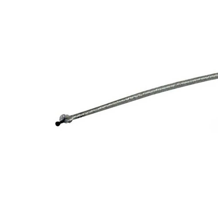 Термопара Рэлсиб ТП.ХК(L)-К11
