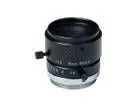 Объектив с фокусным расстоянием Cognex LM12-12-02