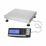Весы МАССА-К TB-5040N-200.2-RA1