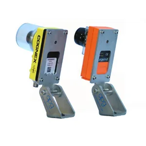Стержневое крепление Cognex BKT1-5PT