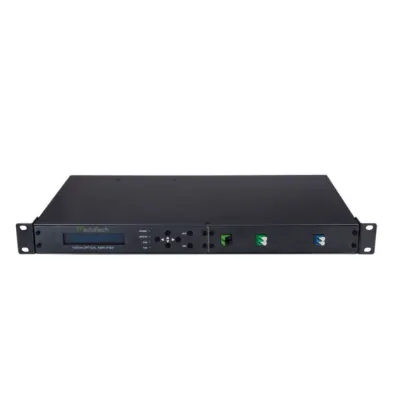 Усилитель Modultech MT-EAPB-16-A-N-1-2