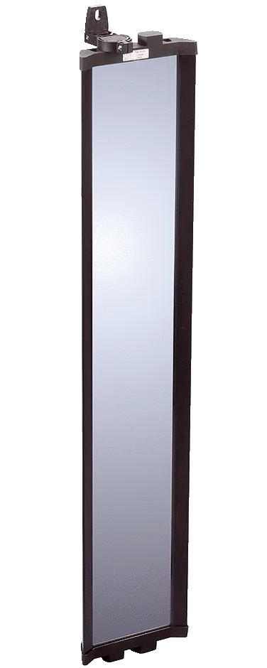 Отражающее зеркало SICK PNS125-109