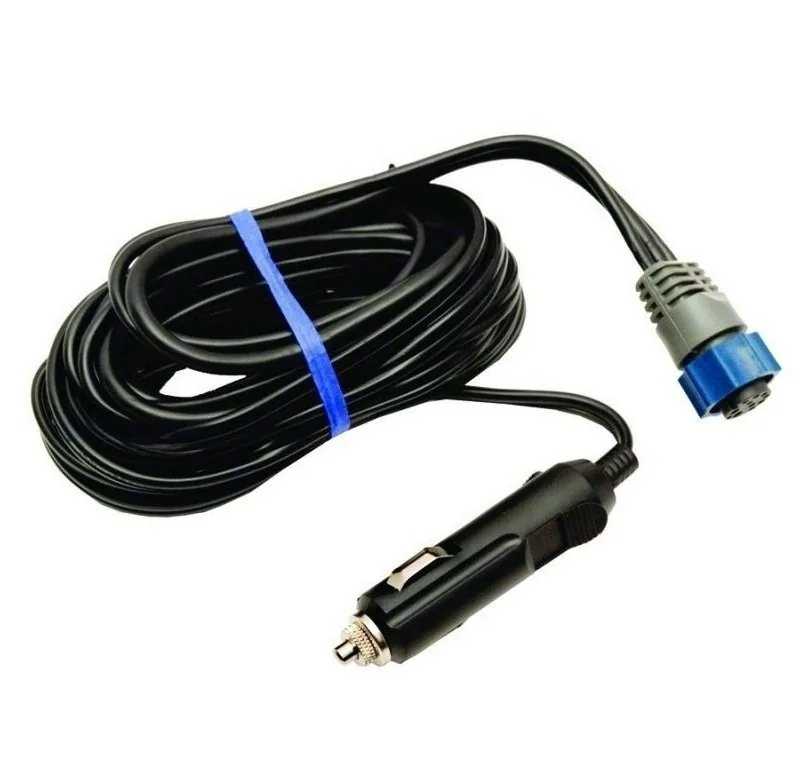 Кабель Lowrance CA-8