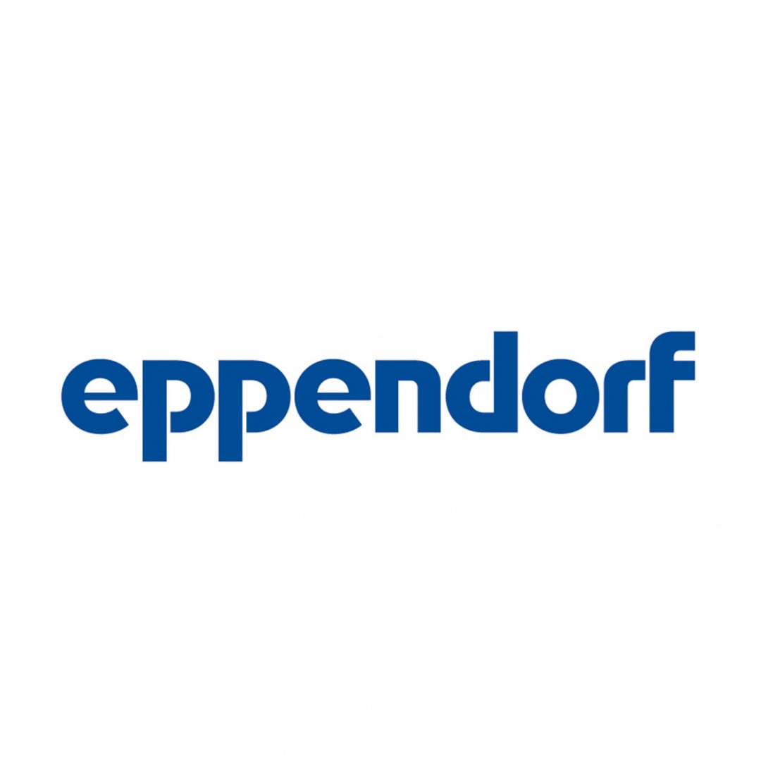 Eppendorf