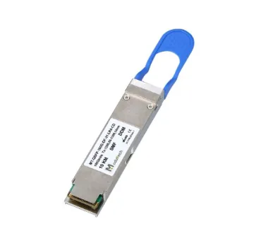 Трансивер Modultech MT-QSFP-100G-DF-31-LR4-CD