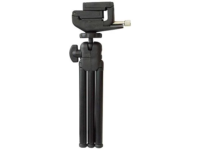 Штатив Kestrel TRIPOD 0807