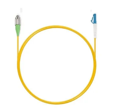 Патч-корд Modultech MT-PC-SX-SMF-652-LU/FA-0.5
