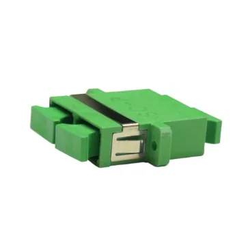 Адаптер Modultech MT-ADP-SMF-2-SA/SA