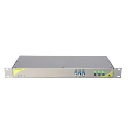 Мультиплексор Modultech MT-CT-MDM-103-19-4454-49/59-TV3