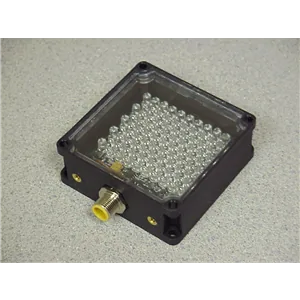 Группа светодиодных ламп Cognex IDIA
