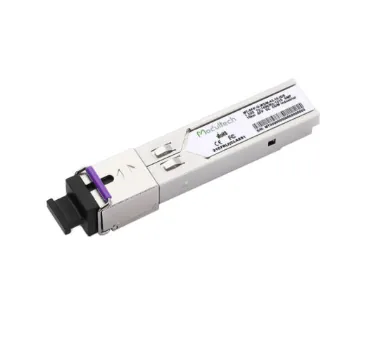 Трансивер Modultech MT-SFP-G-WDM-43-10-IDS