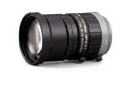 Объектив с фокусным расстоянием Cognex LFC-75F1