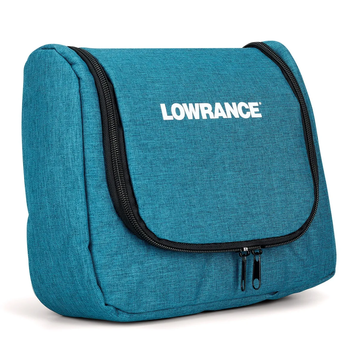 Сумка Lowrance средняя