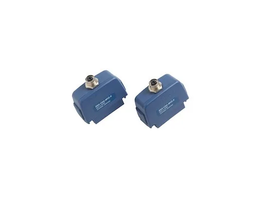 Кабельный анализатор Fluke Networks DSX-CHA-M12-X-S