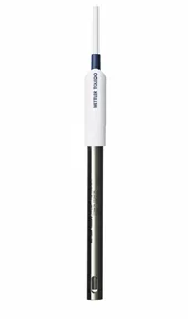 Датчик электропроводности Mettler Toledo InLab 742-ISM-5m