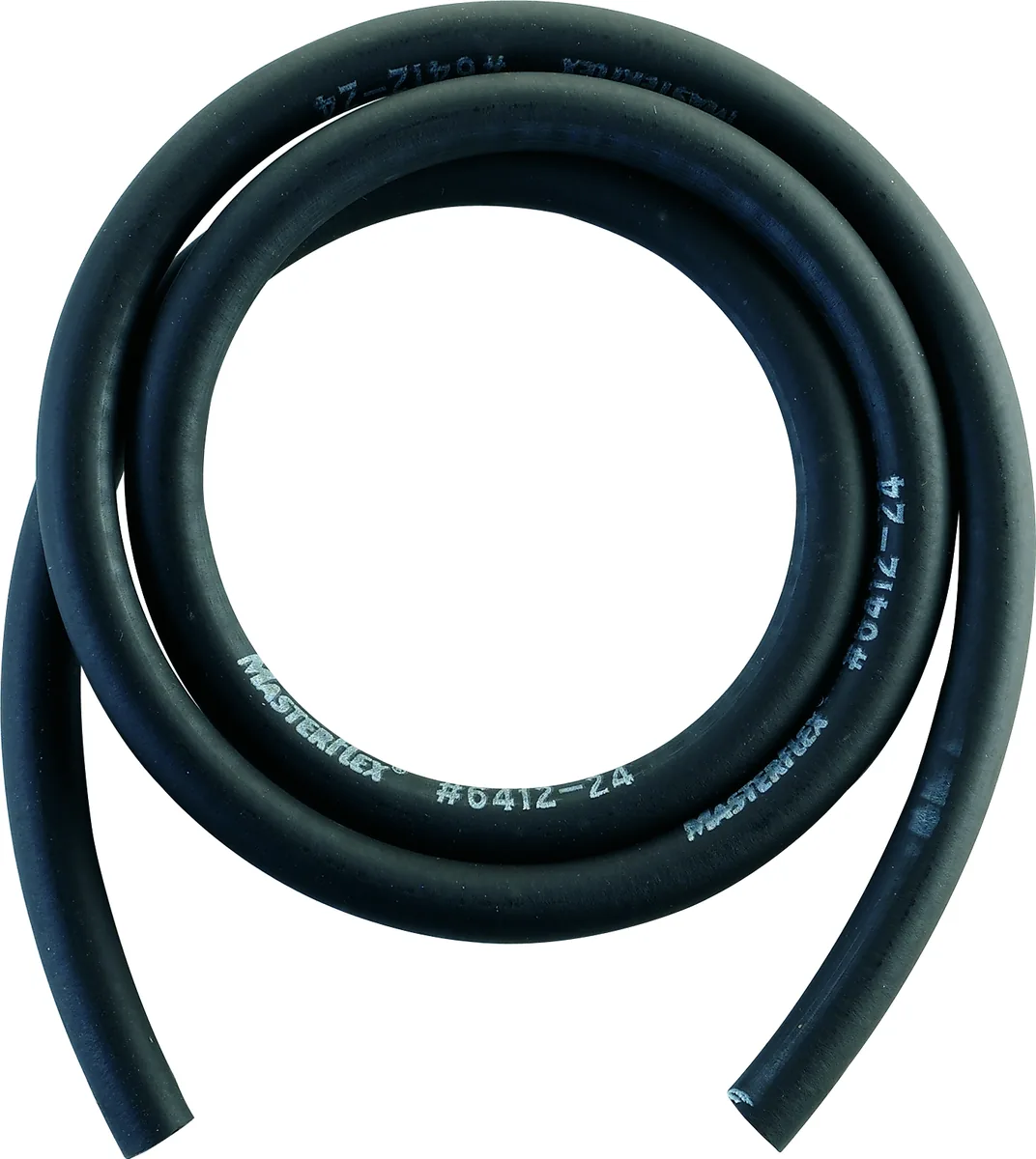 Шланг Heidolph Viton
