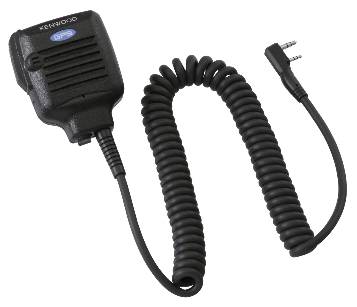 Тангента Kenwood KMC-47GPSW