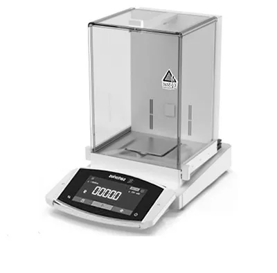 Прецизионные весы Sartorius Cubis II MCE524P