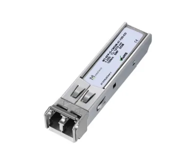Трансивер Modultech MT-SFP-G-CWDM-47-120-CD